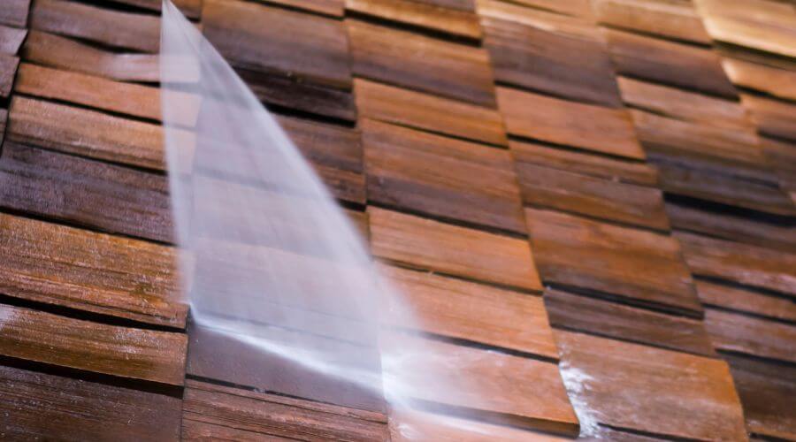 Roof Repair in Woodland, AL